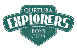 QE Boys Logo_2