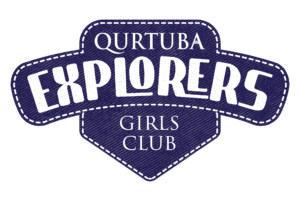QE Girls Logo_2