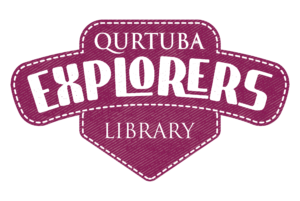 QE Library Logo_2