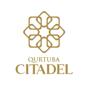 Qurtuba Citadel 2022-01 Gold