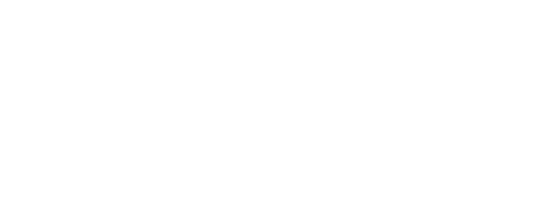 Q - Resort Logo (White)