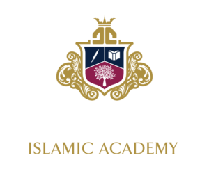 QIA Latest Logo_Blue BG-02-02
