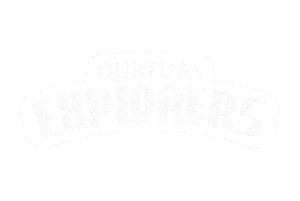 Qurtuba Explorers_LOGO white-02