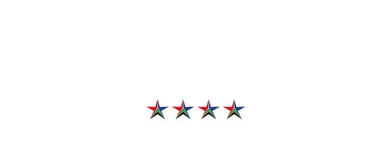 Qurtuba Hotel & Spa Logo5