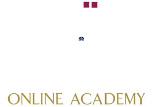 qurtuba online logo_navybg-02